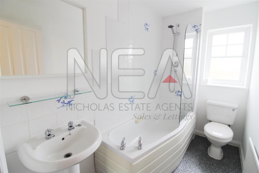 Images for Clonmel Close, Caversham, Reading