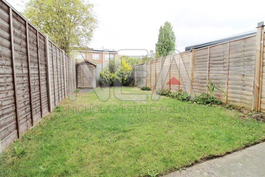 Images for Clonmel Close, Caversham, Reading