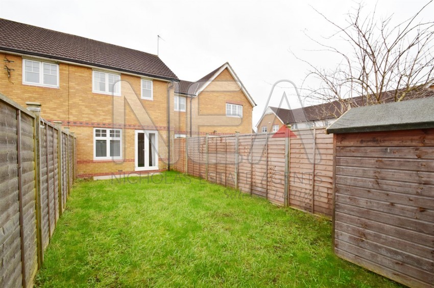 Images for Clonmel Close, Caversham, Reading
