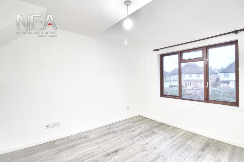 Images for Rowe Court, Grovelands Road, Reading