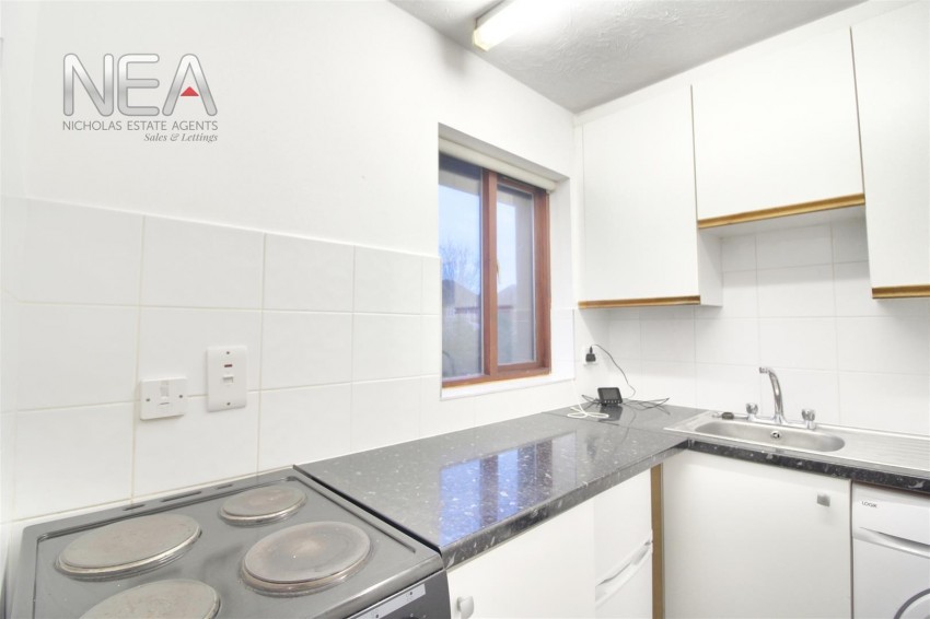 Images for Rowe Court, Grovelands Road, Reading