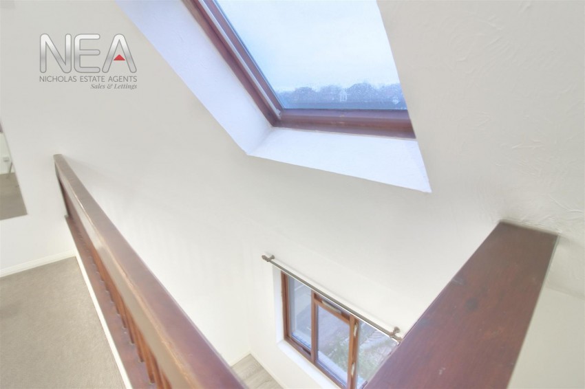 Images for Rowe Court, Grovelands Road, Reading