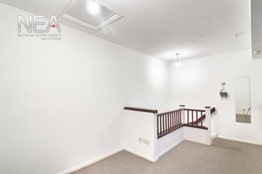 Images for Rowe Court, Grovelands Road, Reading