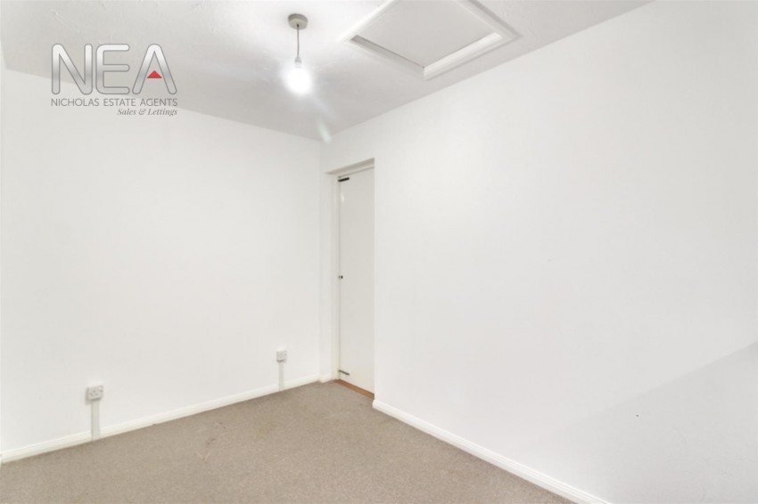 Images for Rowe Court, Grovelands Road, Reading