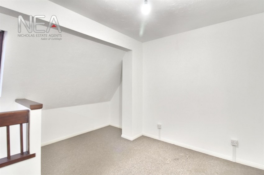 Images for Rowe Court, Grovelands Road, Reading