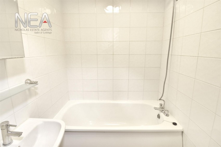 Images for Rowe Court, Grovelands Road, Reading