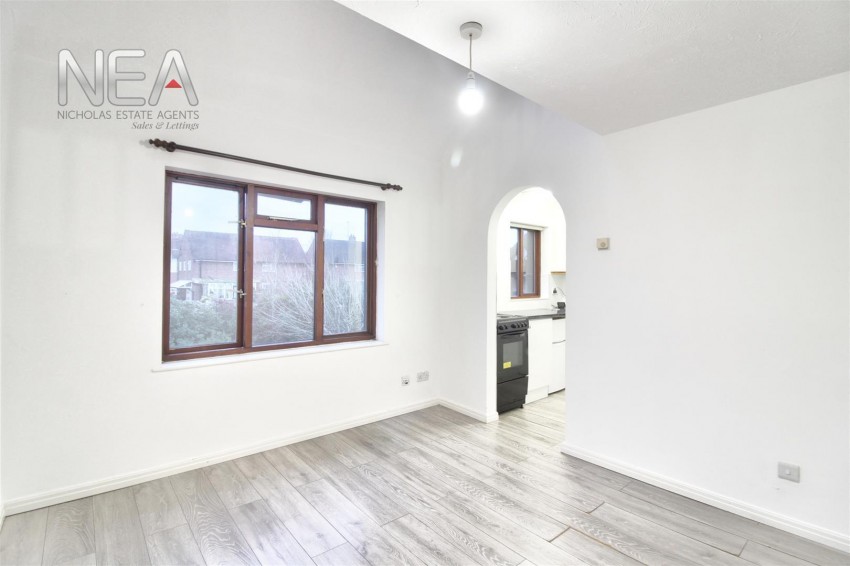 Images for Rowe Court, Grovelands Road, Reading