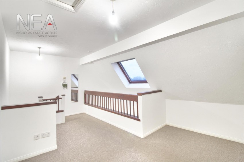 Images for Rowe Court, Grovelands Road, Reading