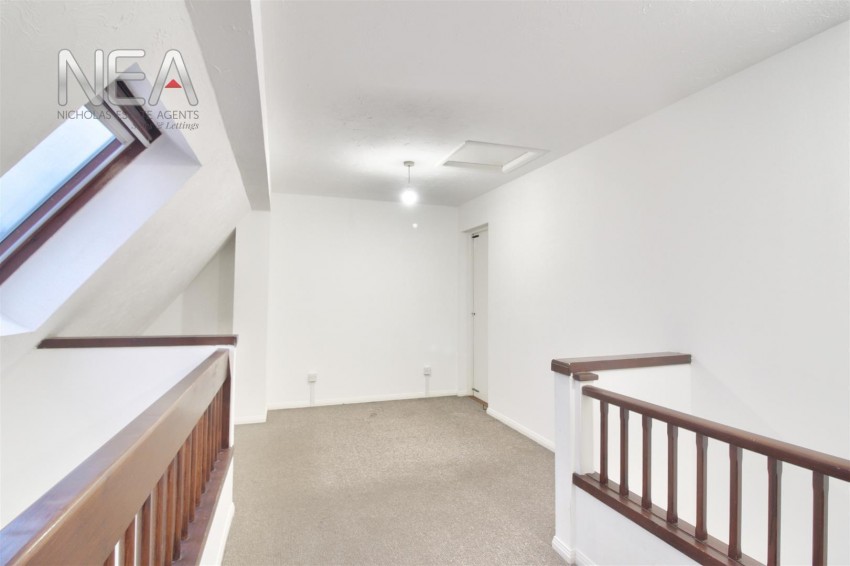 Images for Rowe Court, Grovelands Road, Reading