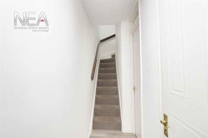 Images for Rowe Court, Grovelands Road, Reading