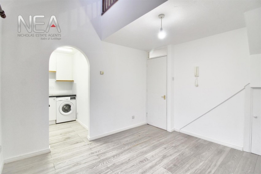 Images for Rowe Court, Grovelands Road, Reading