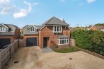 Images for Peppard Road, Sonning Common, Reading
