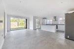 Images for Peppard Road, Sonning Common, Reading