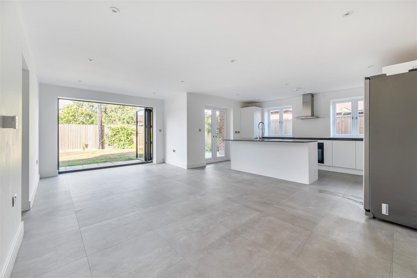 Images for Peppard Road, Sonning Common, Reading