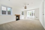 Images for Peppard Road, Sonning Common, Reading