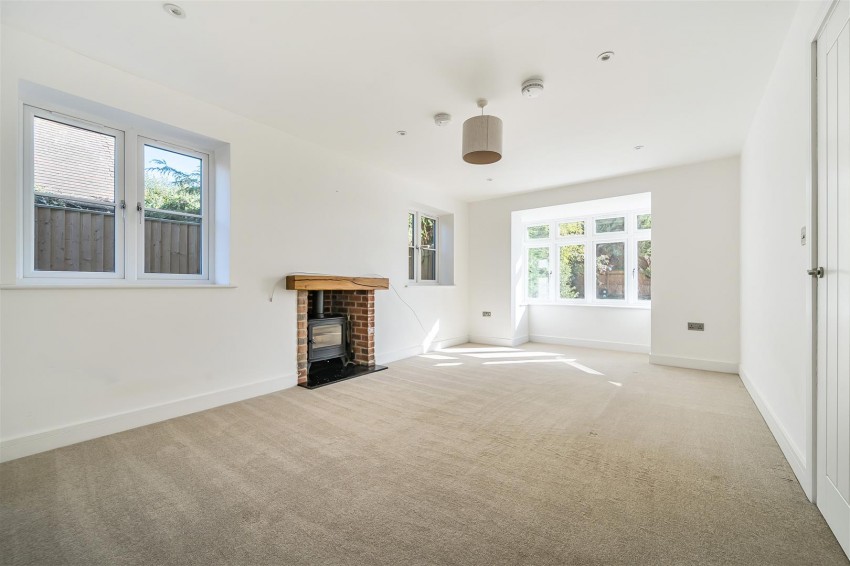 Images for Peppard Road, Sonning Common, Reading