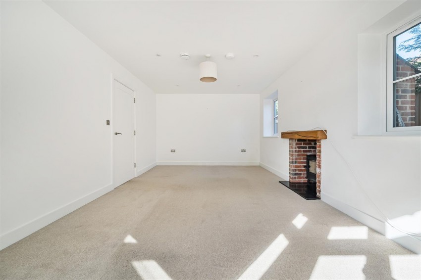 Images for Peppard Road, Sonning Common, Reading