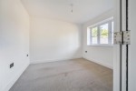 Images for Peppard Road, Sonning Common, Reading