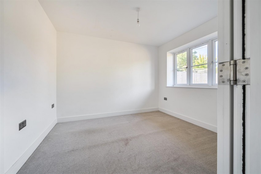 Images for Peppard Road, Sonning Common, Reading