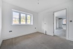 Images for Peppard Road, Sonning Common, Reading