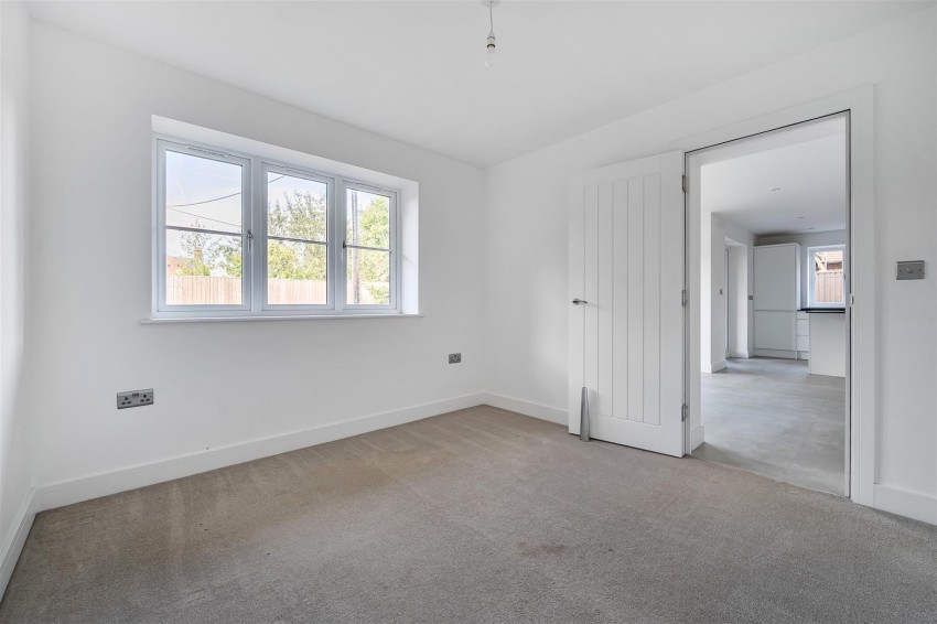 Images for Peppard Road, Sonning Common, Reading