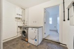 Images for Peppard Road, Sonning Common, Reading
