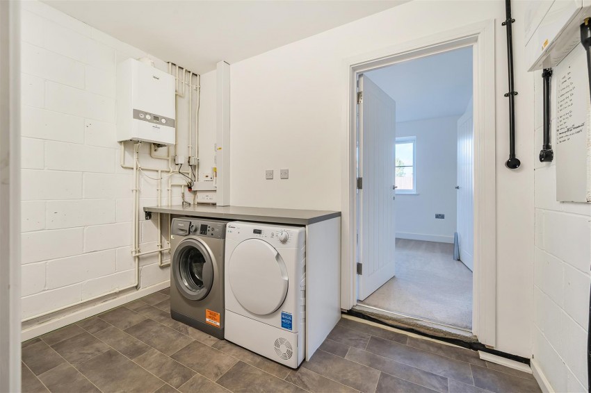 Images for Peppard Road, Sonning Common, Reading