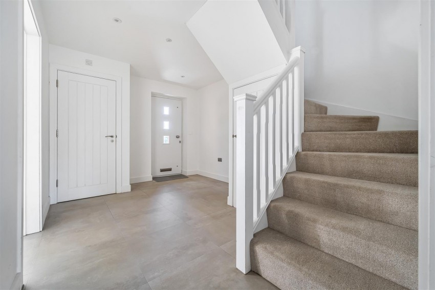 Images for Peppard Road, Sonning Common, Reading