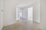 Images for Peppard Road, Sonning Common, Reading