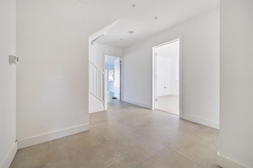 Images for Peppard Road, Sonning Common, Reading