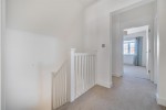 Images for Peppard Road, Sonning Common, Reading