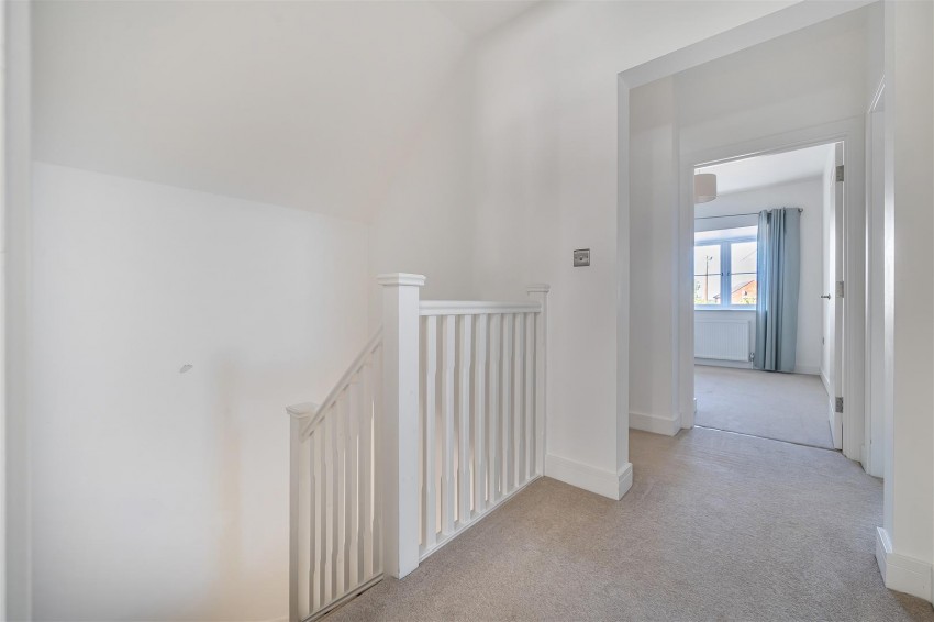 Images for Peppard Road, Sonning Common, Reading