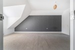 Images for Peppard Road, Sonning Common, Reading