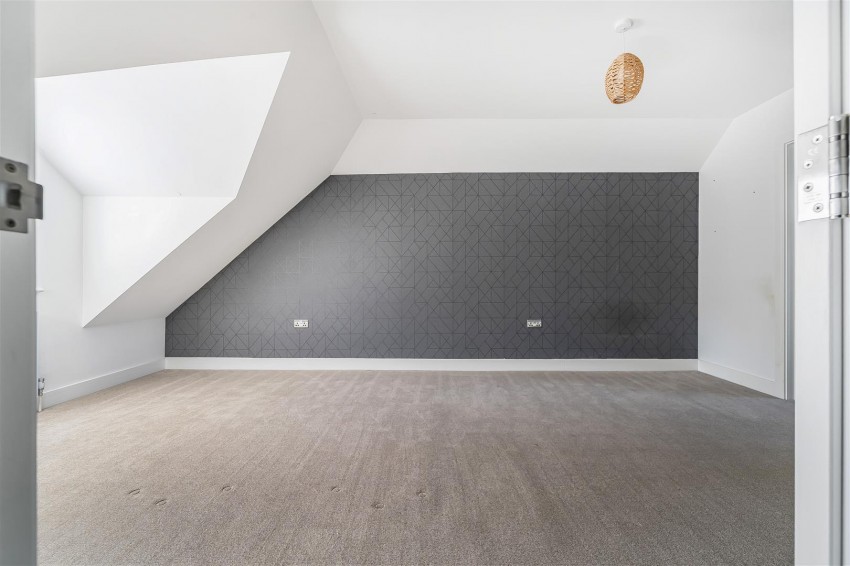 Images for Peppard Road, Sonning Common, Reading