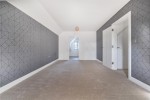 Images for Peppard Road, Sonning Common, Reading
