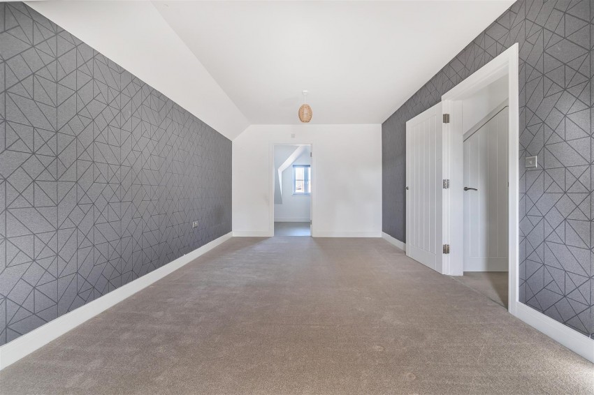 Images for Peppard Road, Sonning Common, Reading