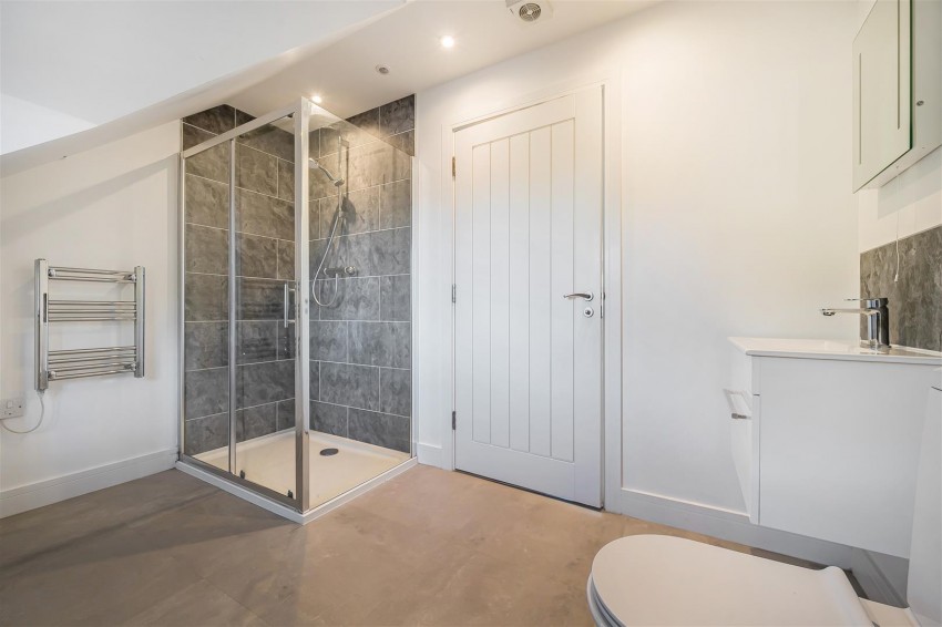 Images for Peppard Road, Sonning Common, Reading