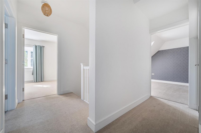 Images for Peppard Road, Sonning Common, Reading