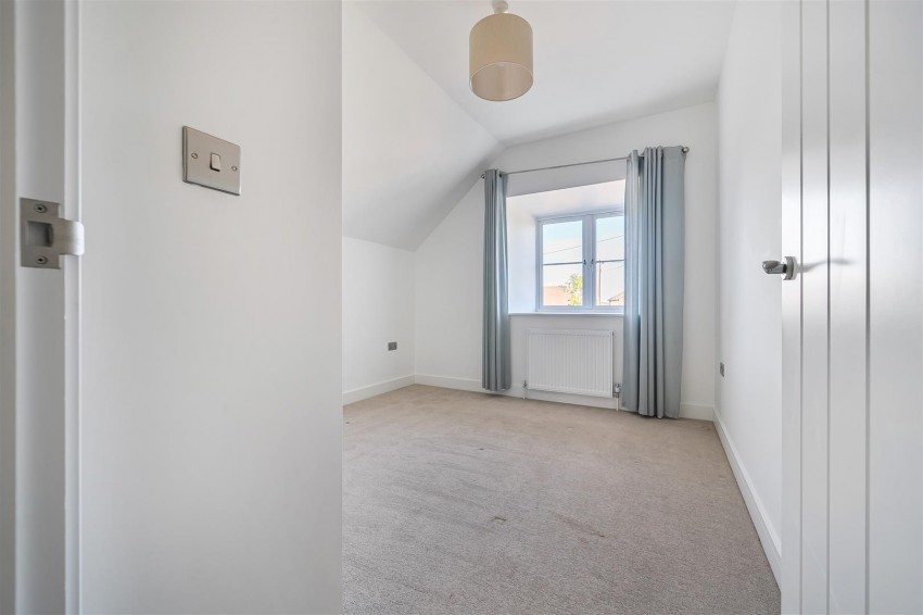 Images for Peppard Road, Sonning Common, Reading