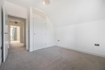 Images for Peppard Road, Sonning Common, Reading