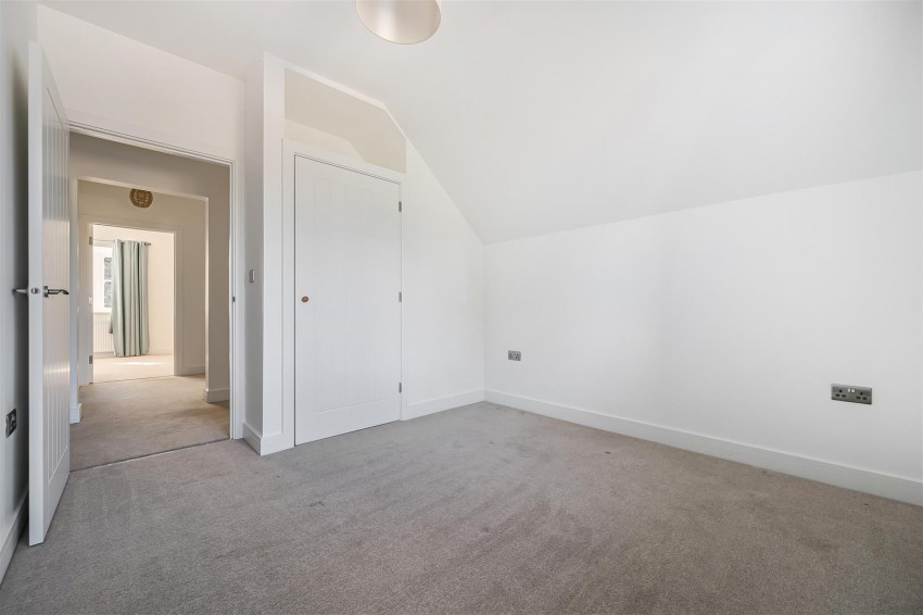 Images for Peppard Road, Sonning Common, Reading