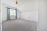 Images for Peppard Road, Sonning Common, Reading