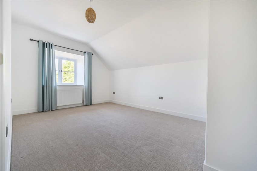 Images for Peppard Road, Sonning Common, Reading