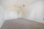 Images for Peppard Road, Sonning Common, Reading