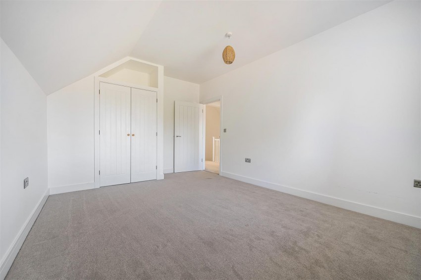 Images for Peppard Road, Sonning Common, Reading