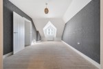 Images for Peppard Road, Sonning Common, Reading
