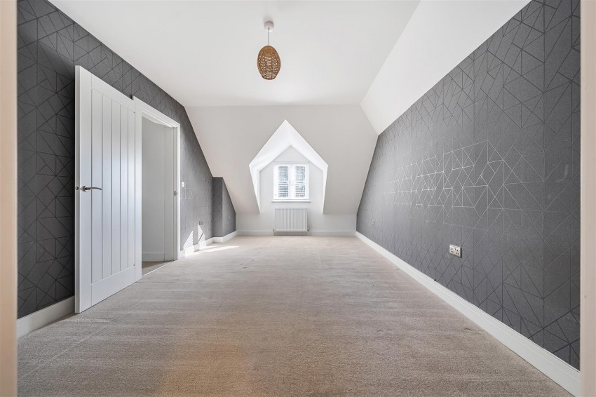 Images for Peppard Road, Sonning Common, Reading