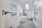 Images for Peppard Road, Sonning Common, Reading