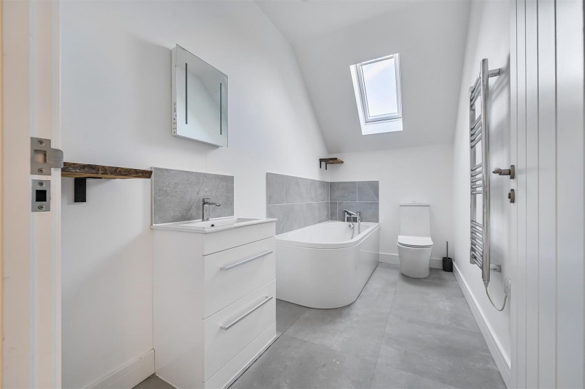 Images for Peppard Road, Sonning Common, Reading