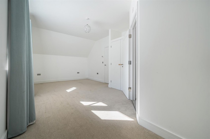 Images for Peppard Road, Sonning Common, Reading